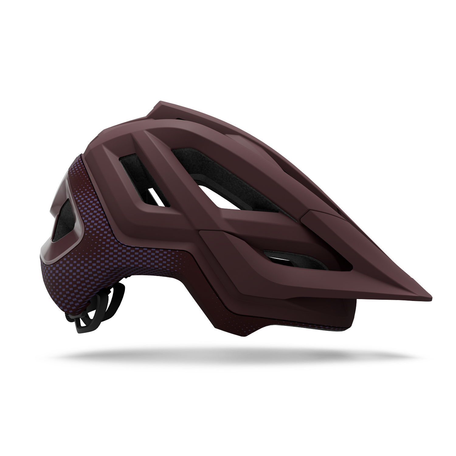 Montaro Mips III Helm