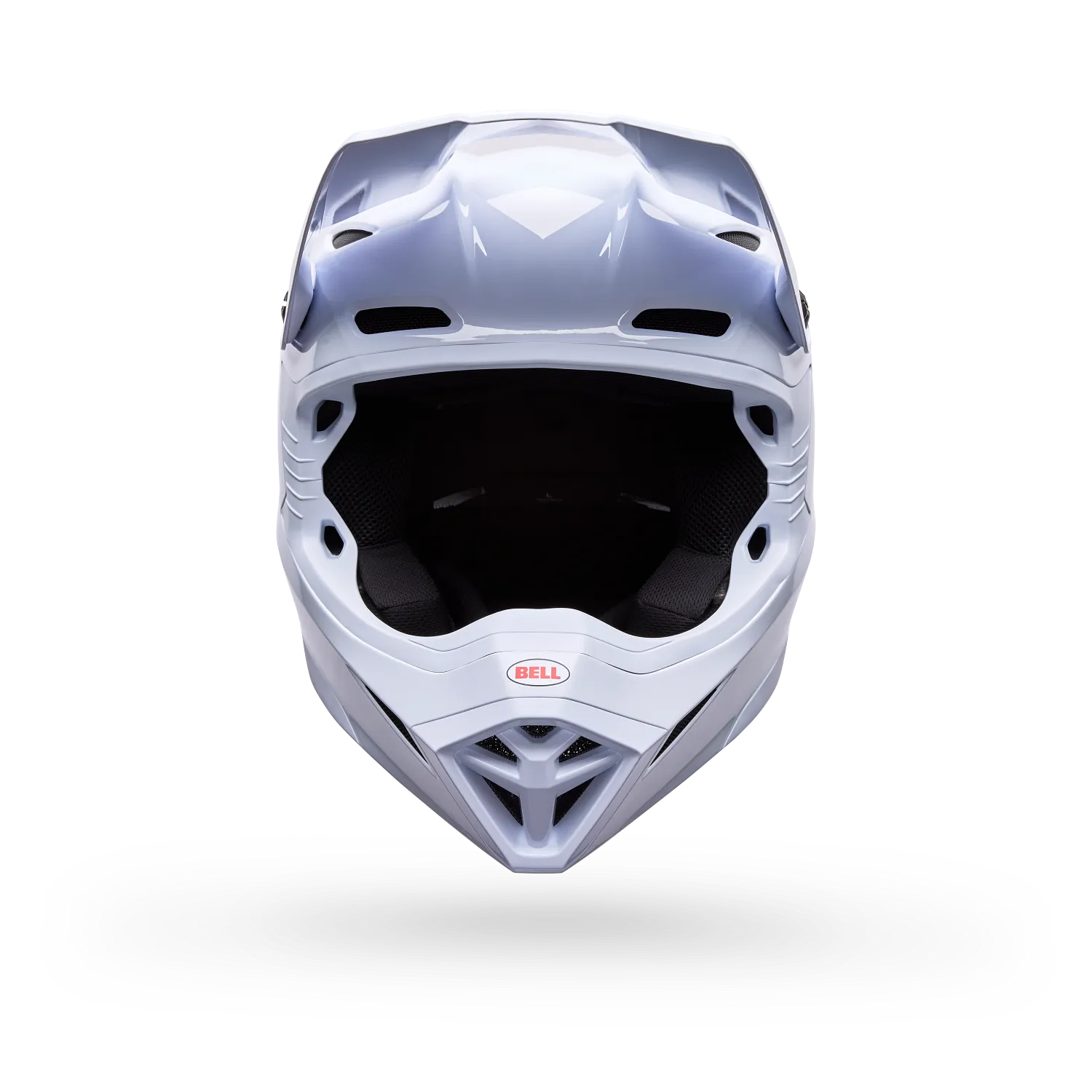MX-10 MIPS SOLID ECE 