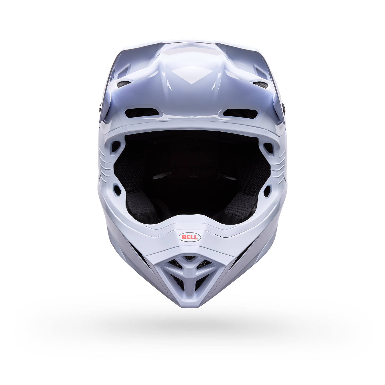 MX-10 Mips Solid per bambini