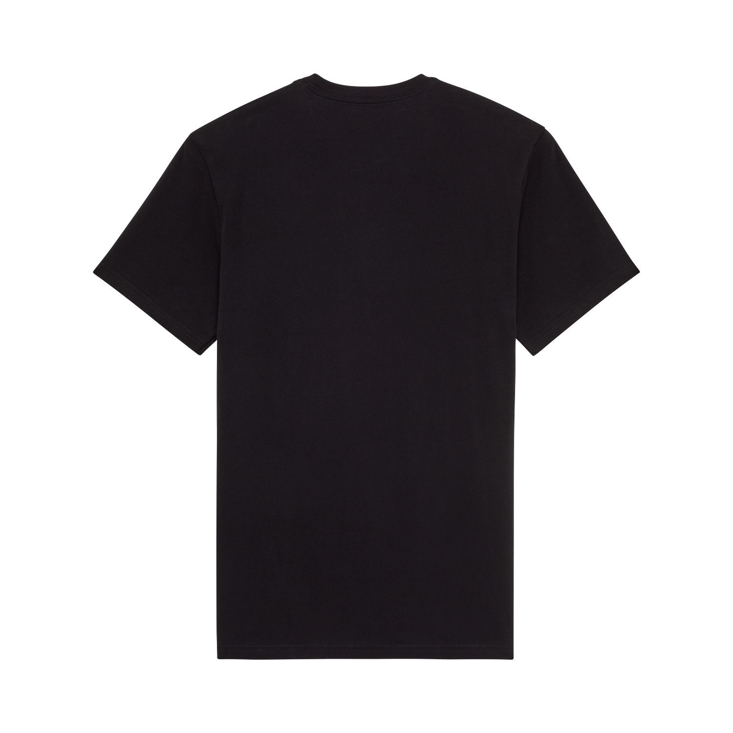 Banner Premium Tee