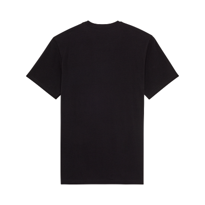 Banner Premium Tee
