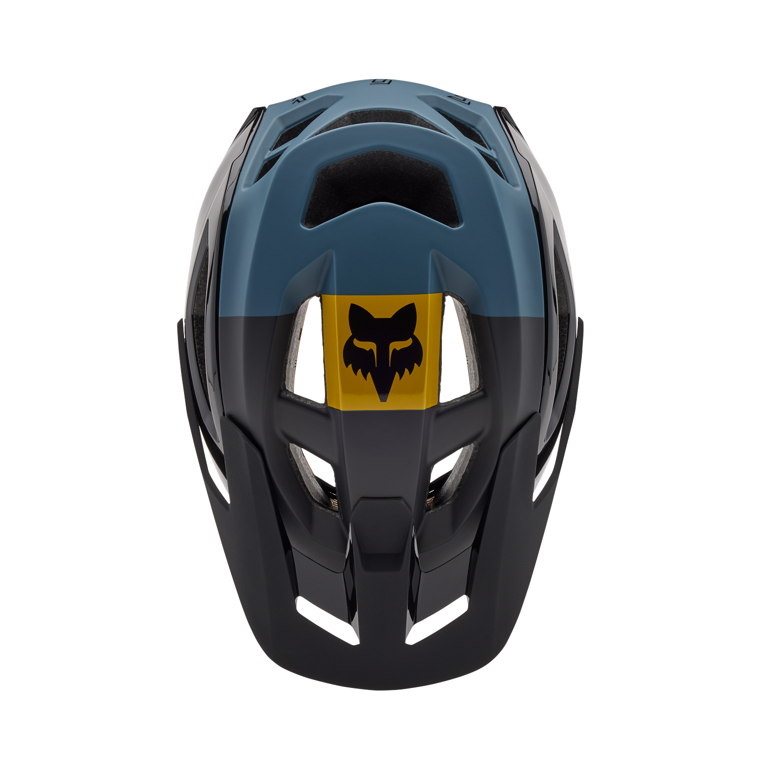 SPEEDFRAME PRO KLIF, CE [DRK VIN] L
