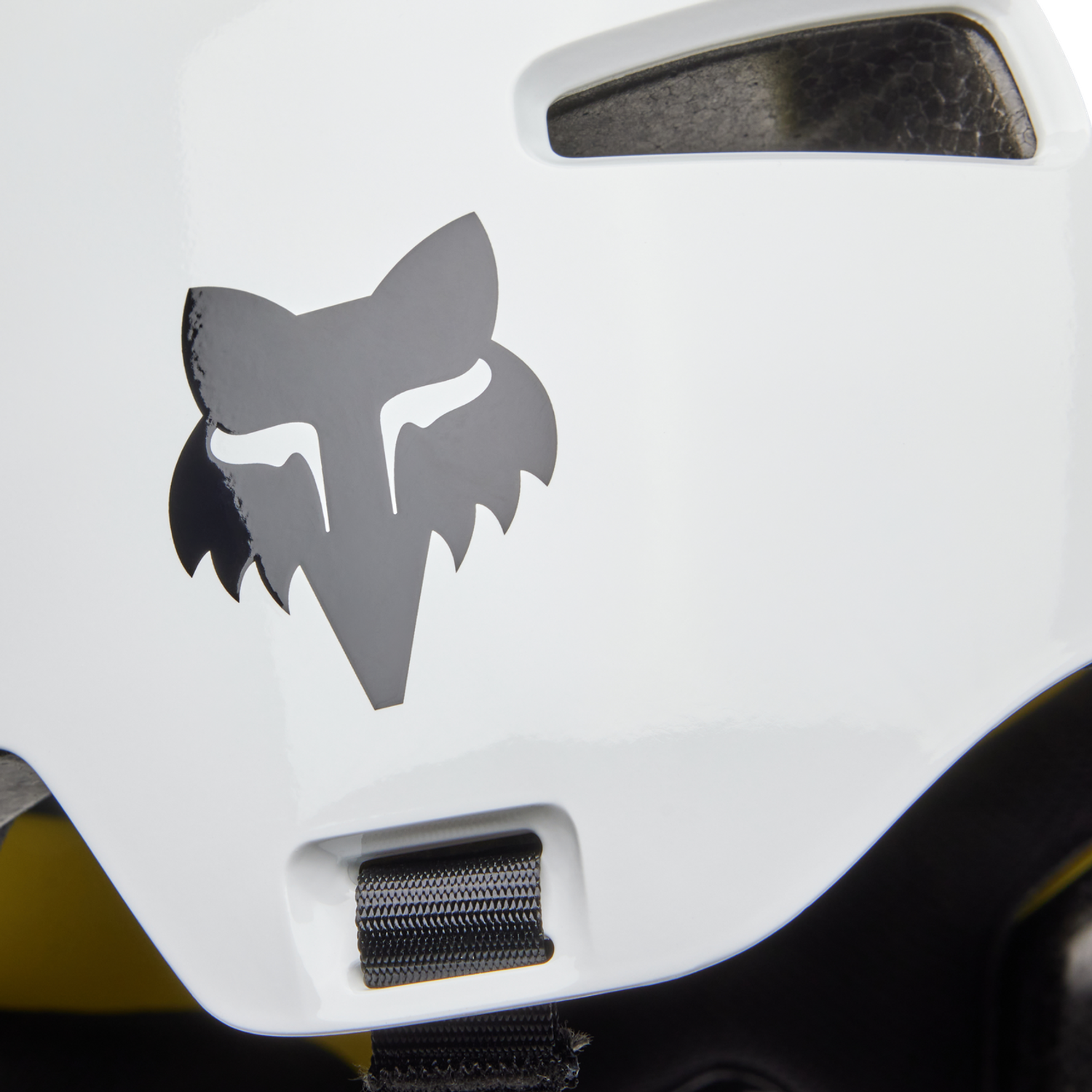 Helm Flight