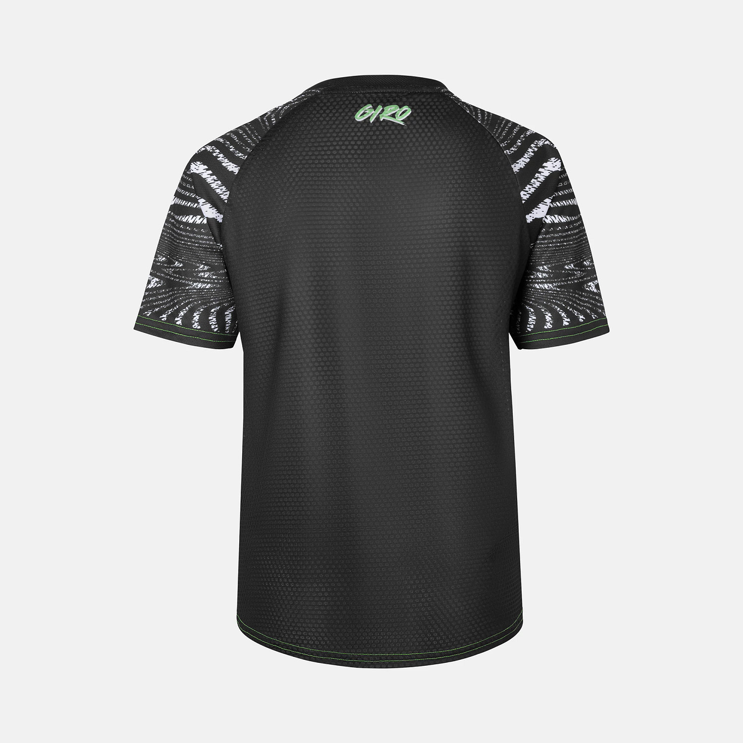 Youth Roust Jersey