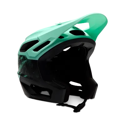 Dropframe Pro Kairos Helmet