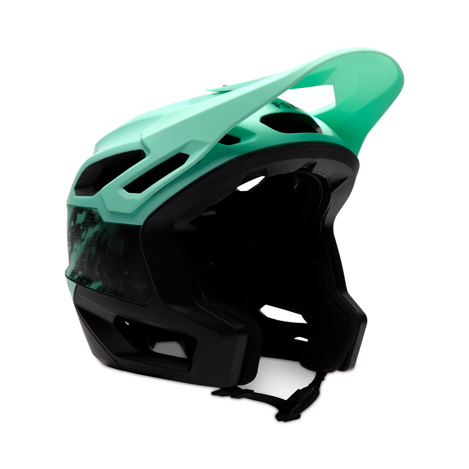 Dropframe Pro Kairos helm