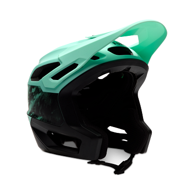 Casco Dropframe Pro Kairos
