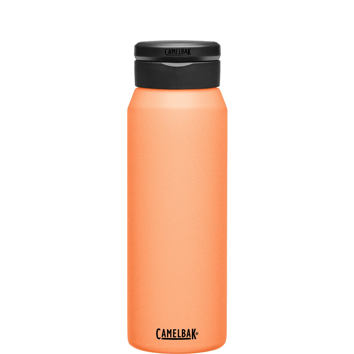 Fit Cap SST Vacuum Insulated 32oz, Desert Sunrise