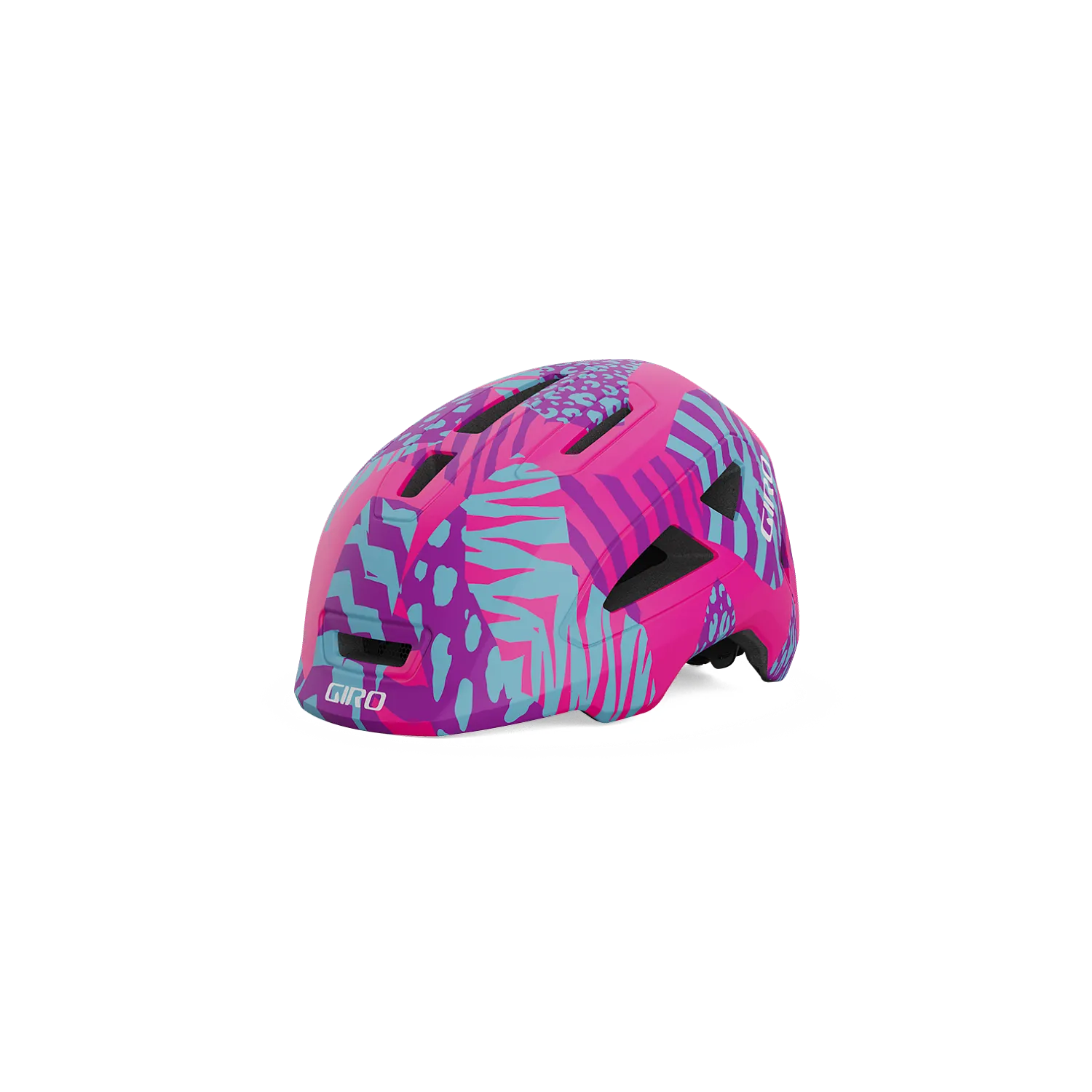 GR SCAMP II MT PK ANML XS 25 US