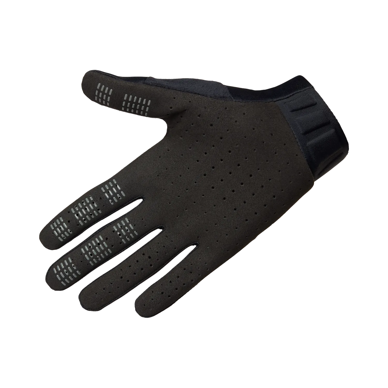 FLEXAIR GLOVE 