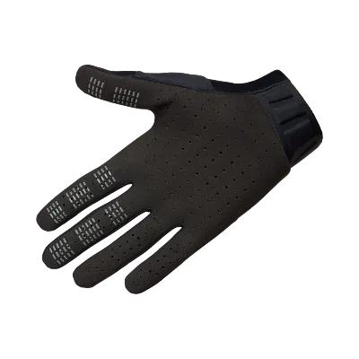 FLEXAIR GLOVE 