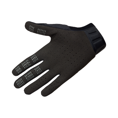 Flexair Glove