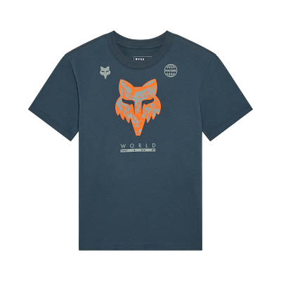 Camiseta feminina IMAGE Print