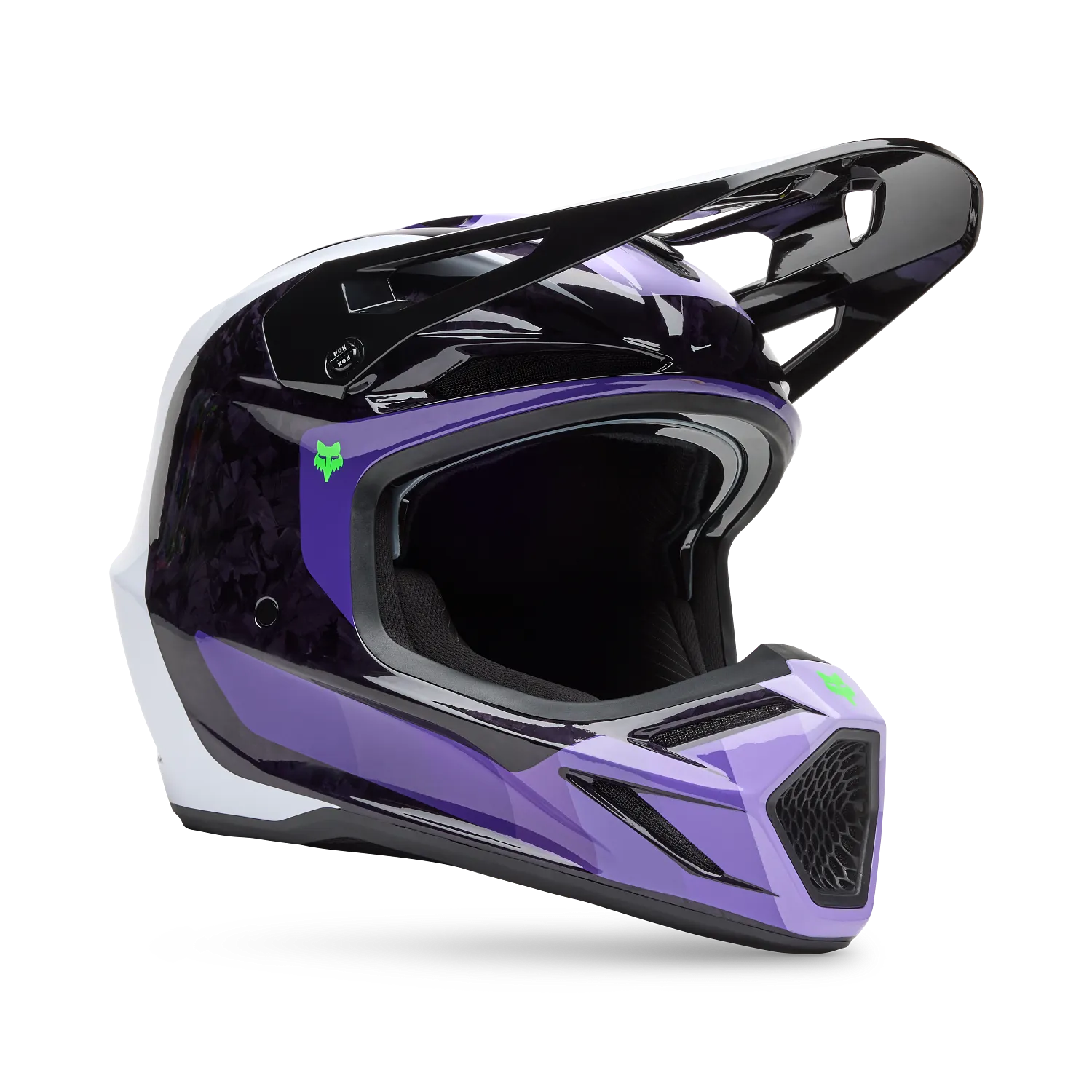 V3 RS Grid Helm