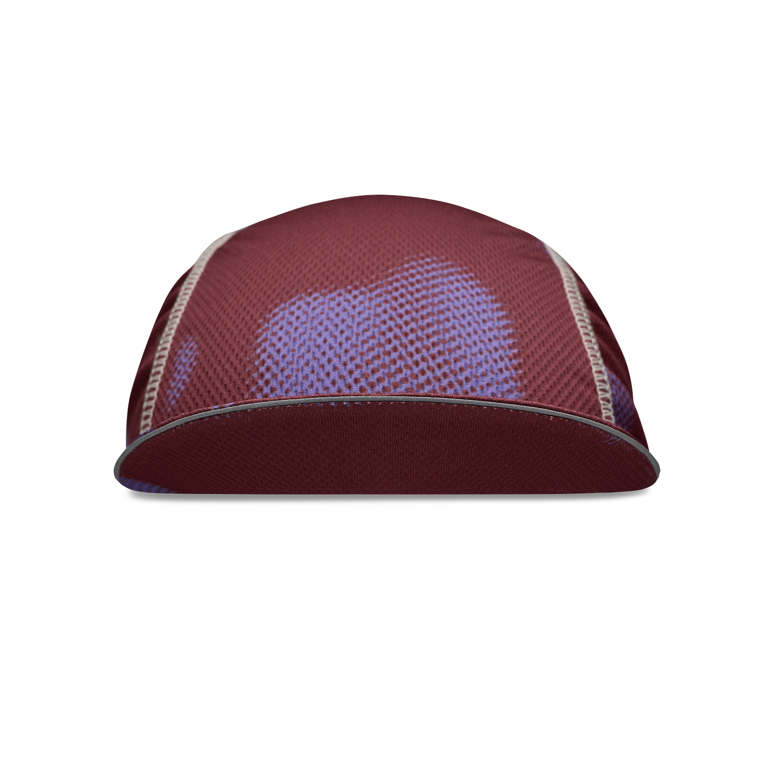 Peloton Cap [MRN P] OS