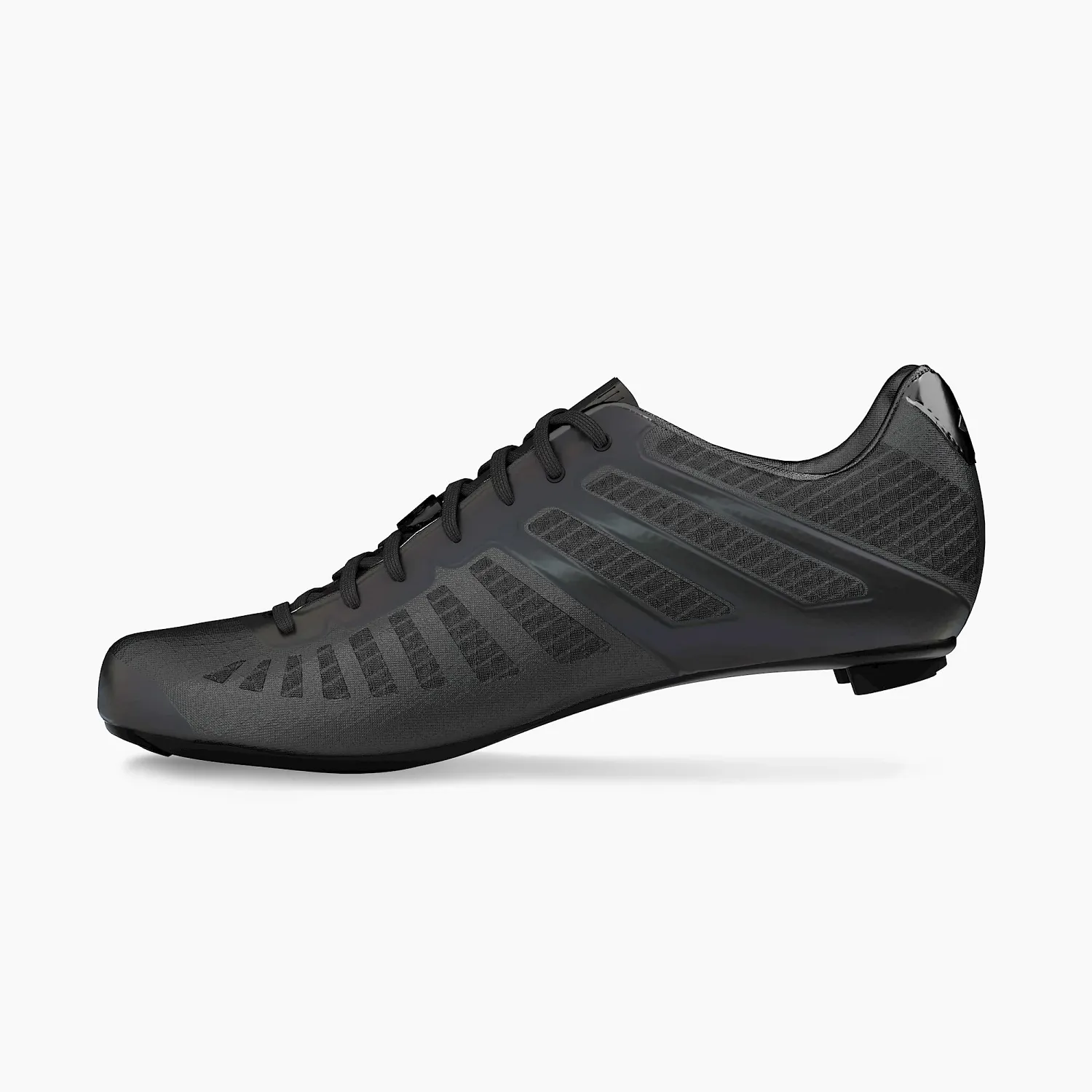 GF EMPIRE SLX CRBN BLK M 40 20