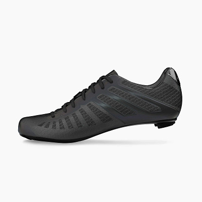 GF EMPIRE SLX CRBN BLK M 44 20
