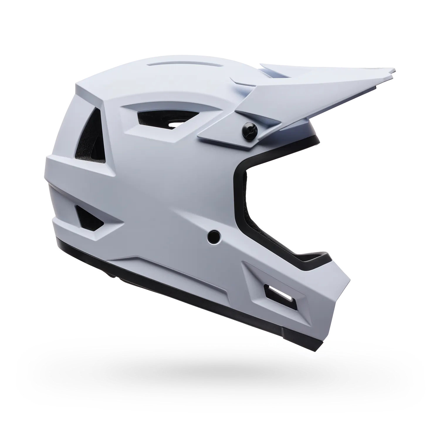 BS SANCTION 2 MATTE CE/CPSC 26