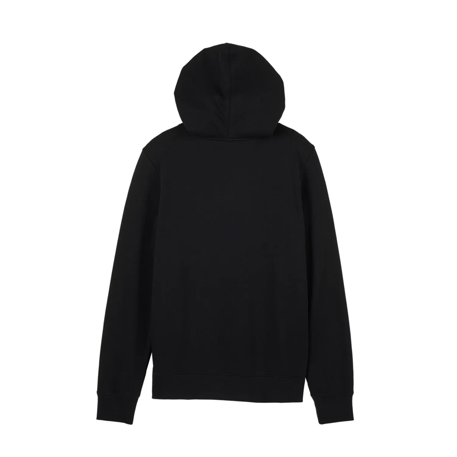 Pull &agrave; capuche t&ecirc;te de renard Womens