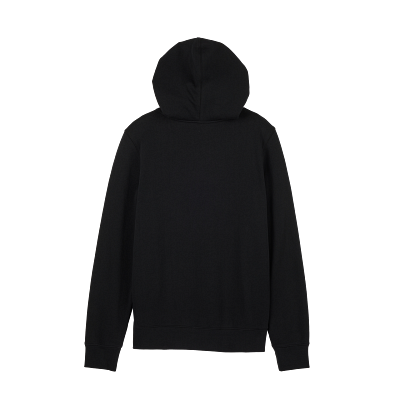 Kapuzenpullover Fox Head Damen