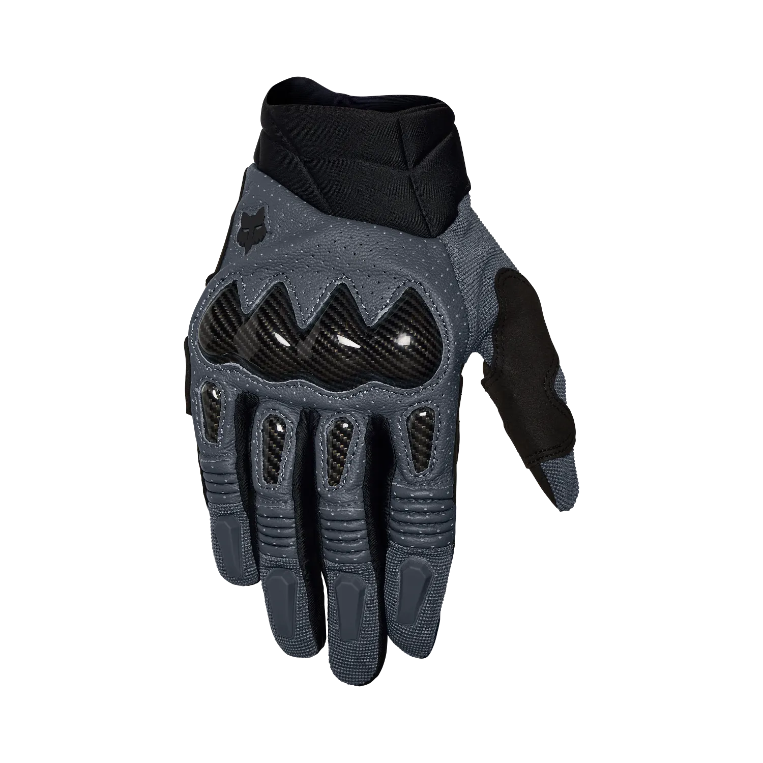 BOMBER GLOVE 