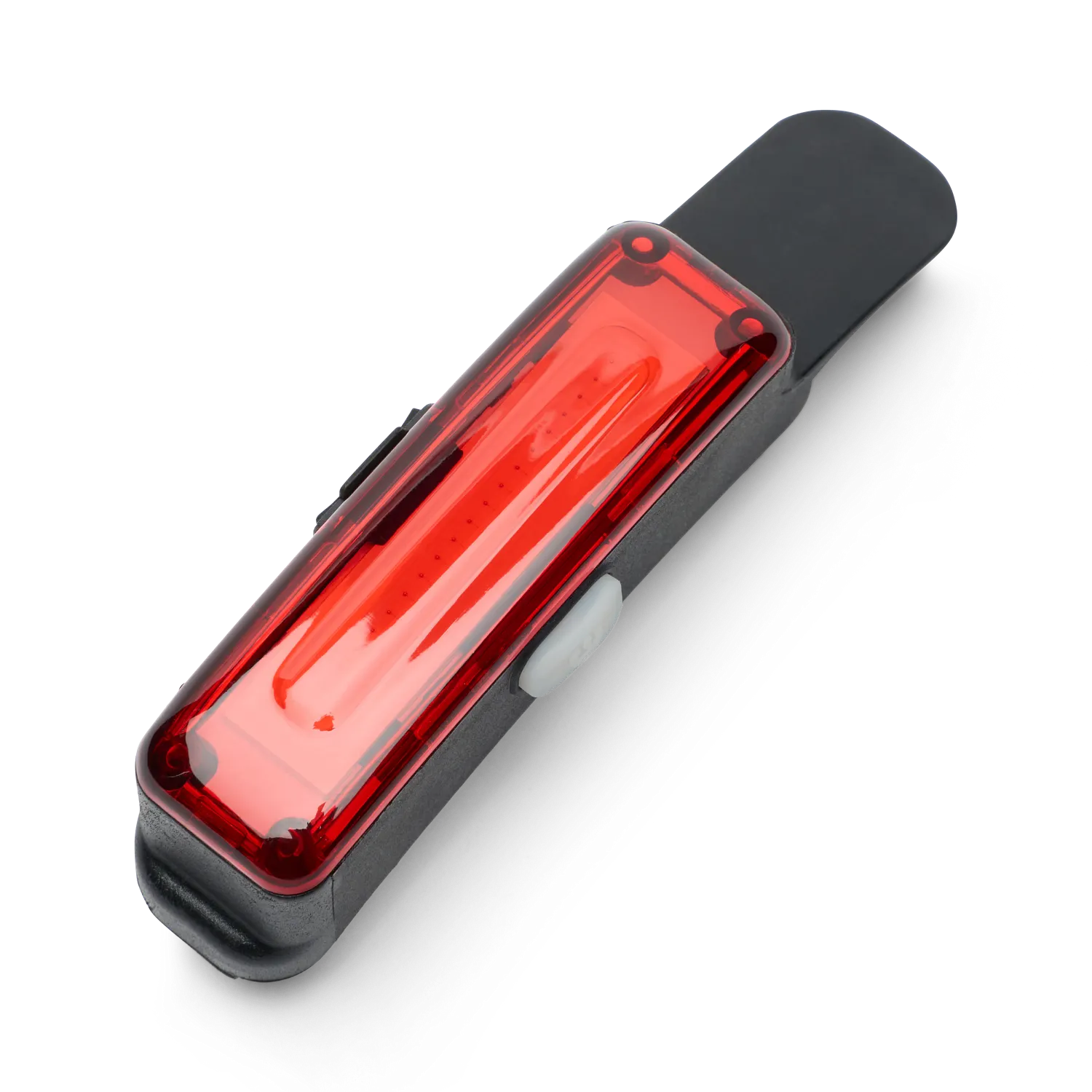 GR HOXTON LED LIGHT 26