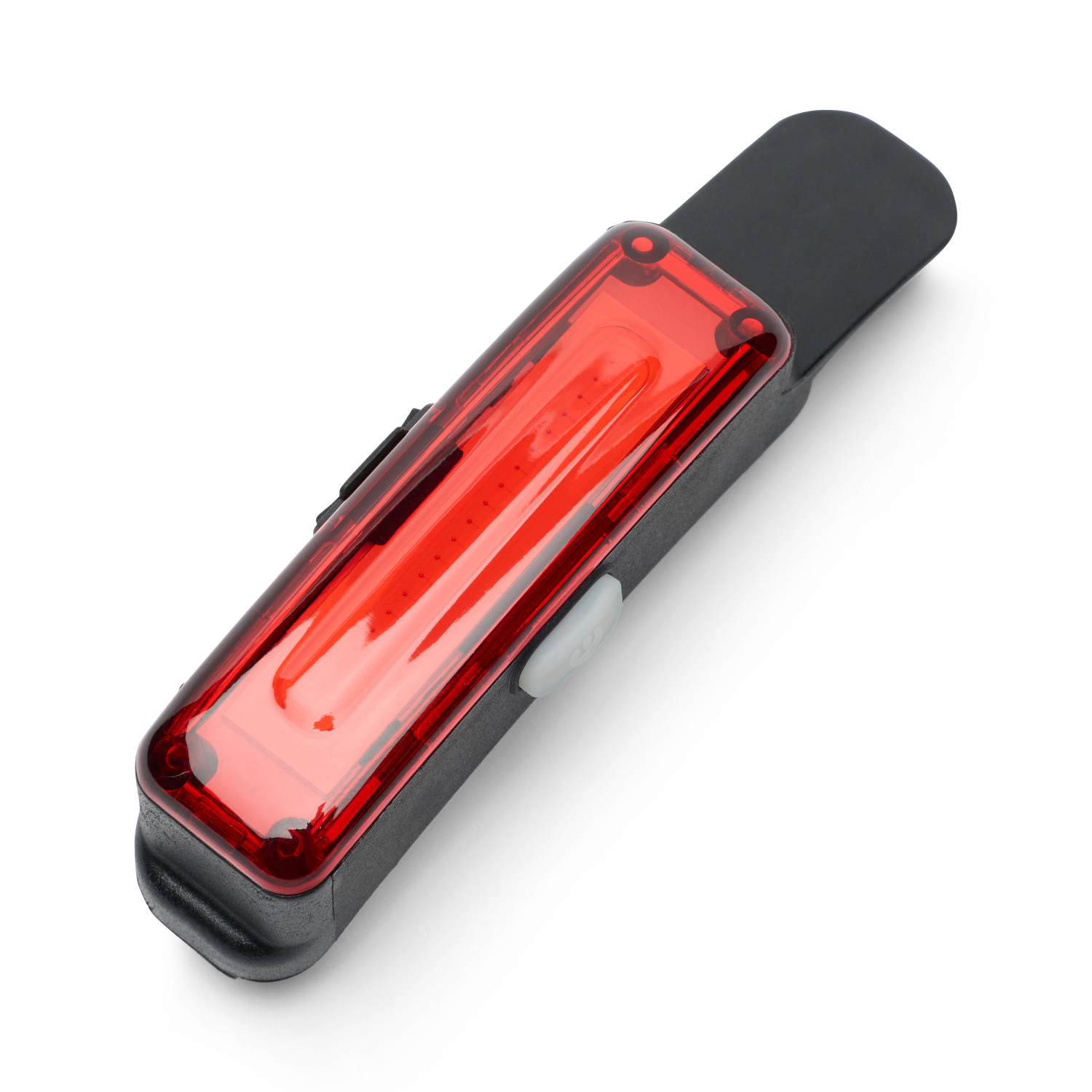 Hoxton LED [BLK] OS