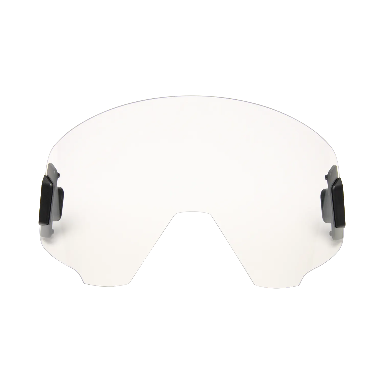 GG DROPLINE MTB REPL LENS CLR 25