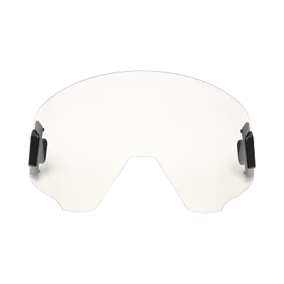 Dropline MTB Goggle Replacement Lens