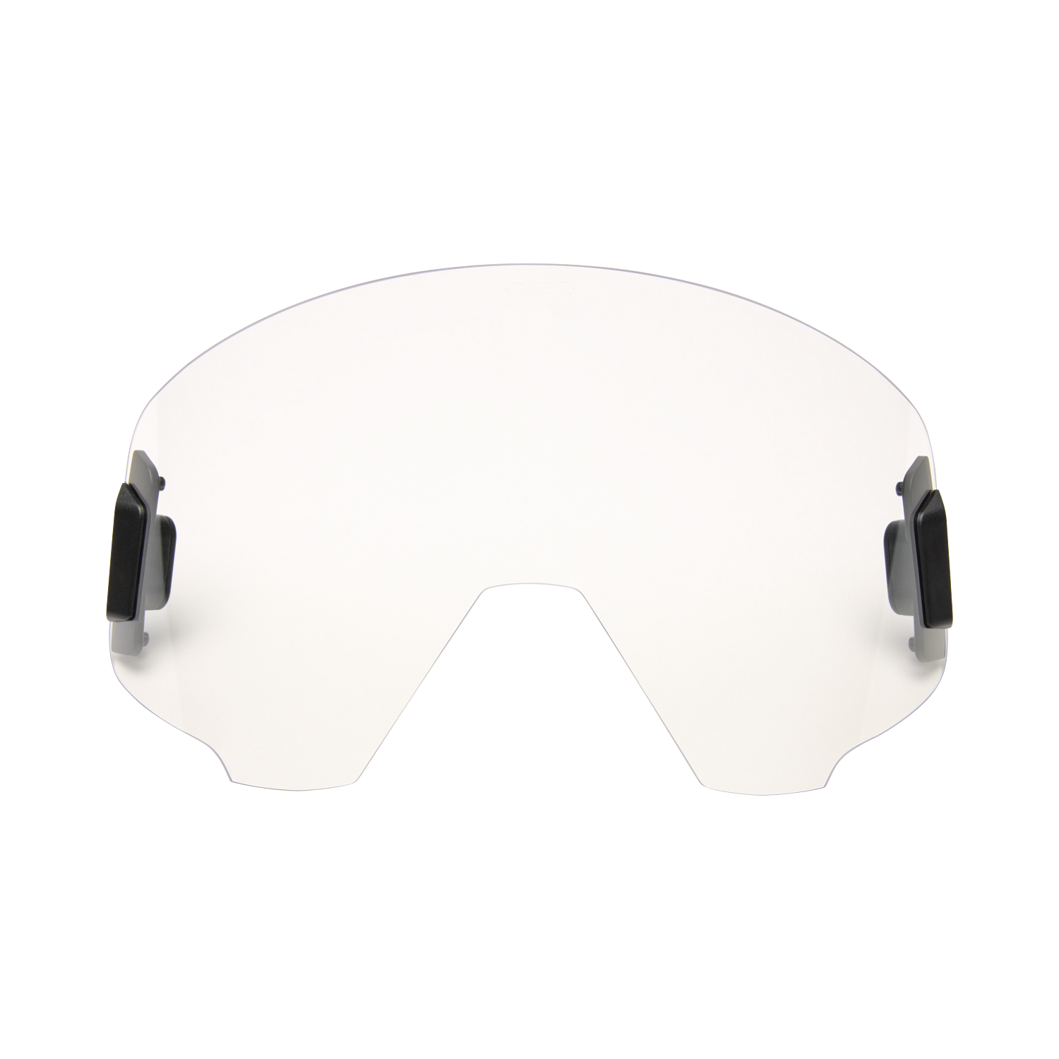 GG DROPLINE MTB REPL LENS CLR 25