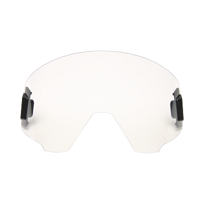 Dropline MTB Goggle Replacement Lens