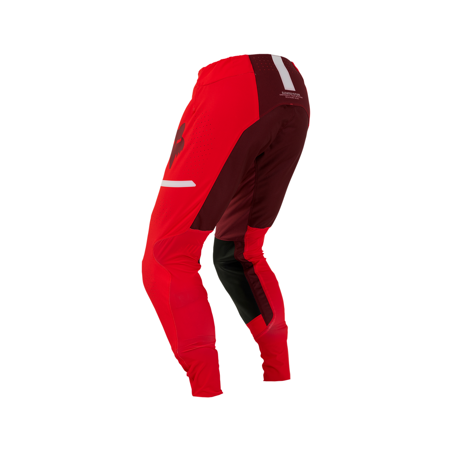Flexair Optical Pants