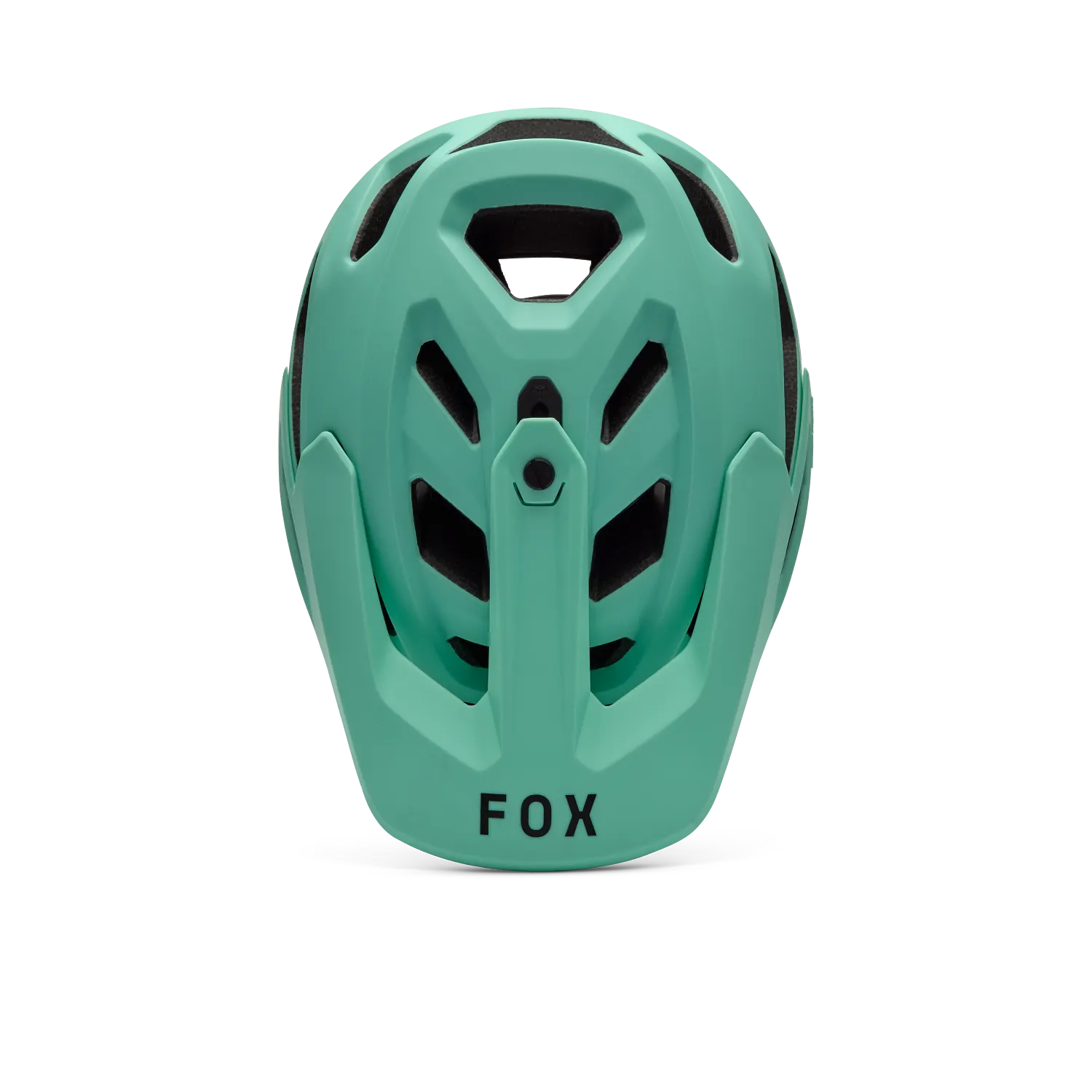 DROPFRAME PRO KAIROS 