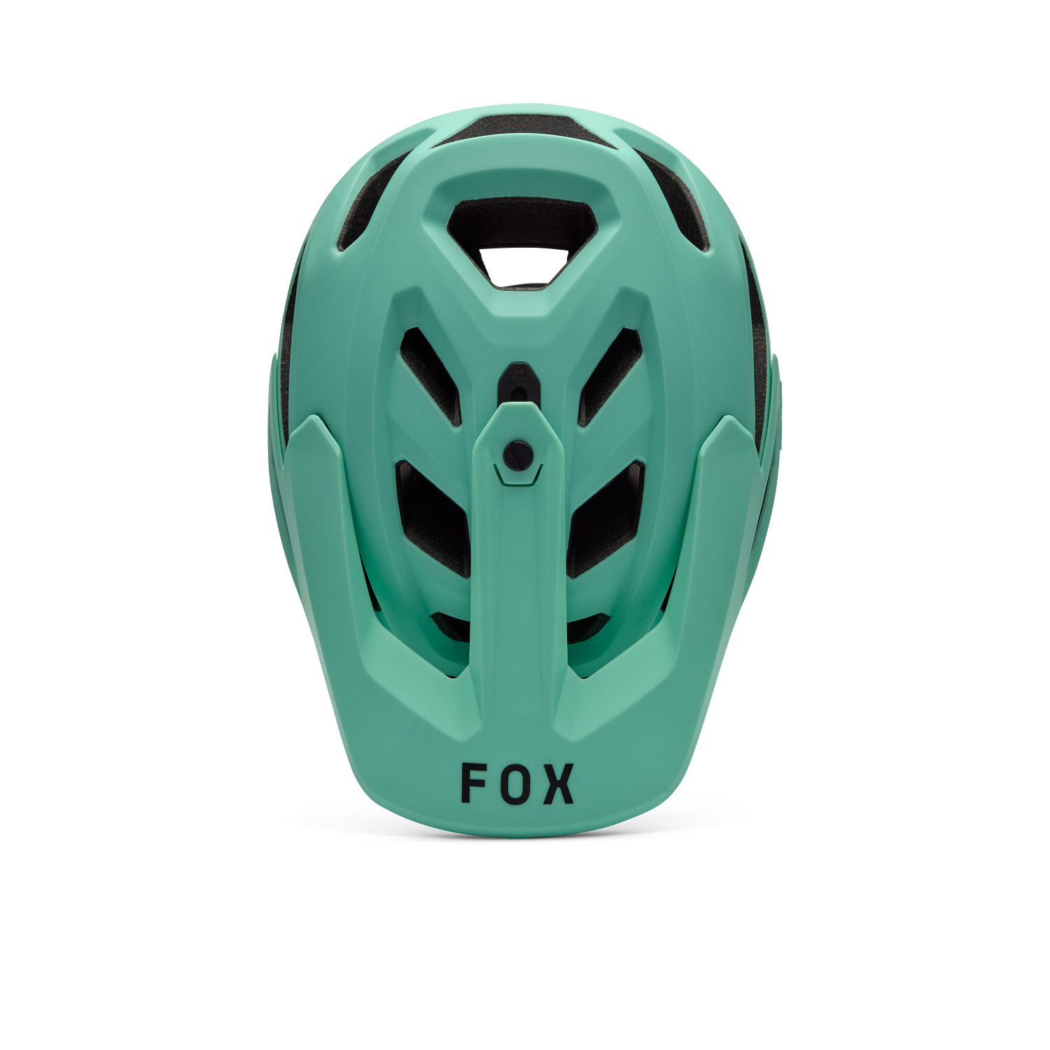 Dropframe Pro Kairos Helmet