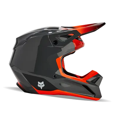 Youth V1 Ballast Helmet