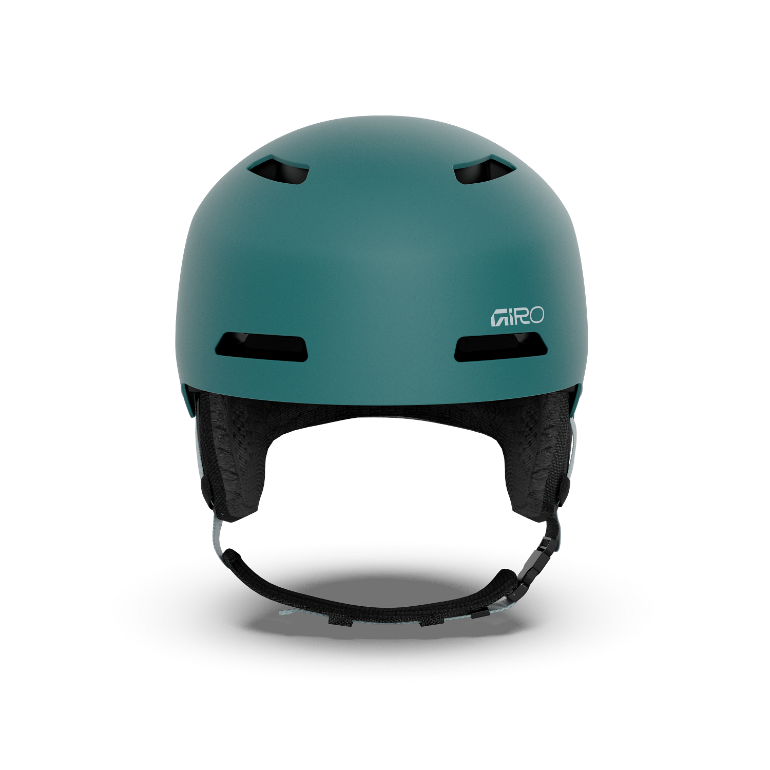 Ledge Mips Helmet