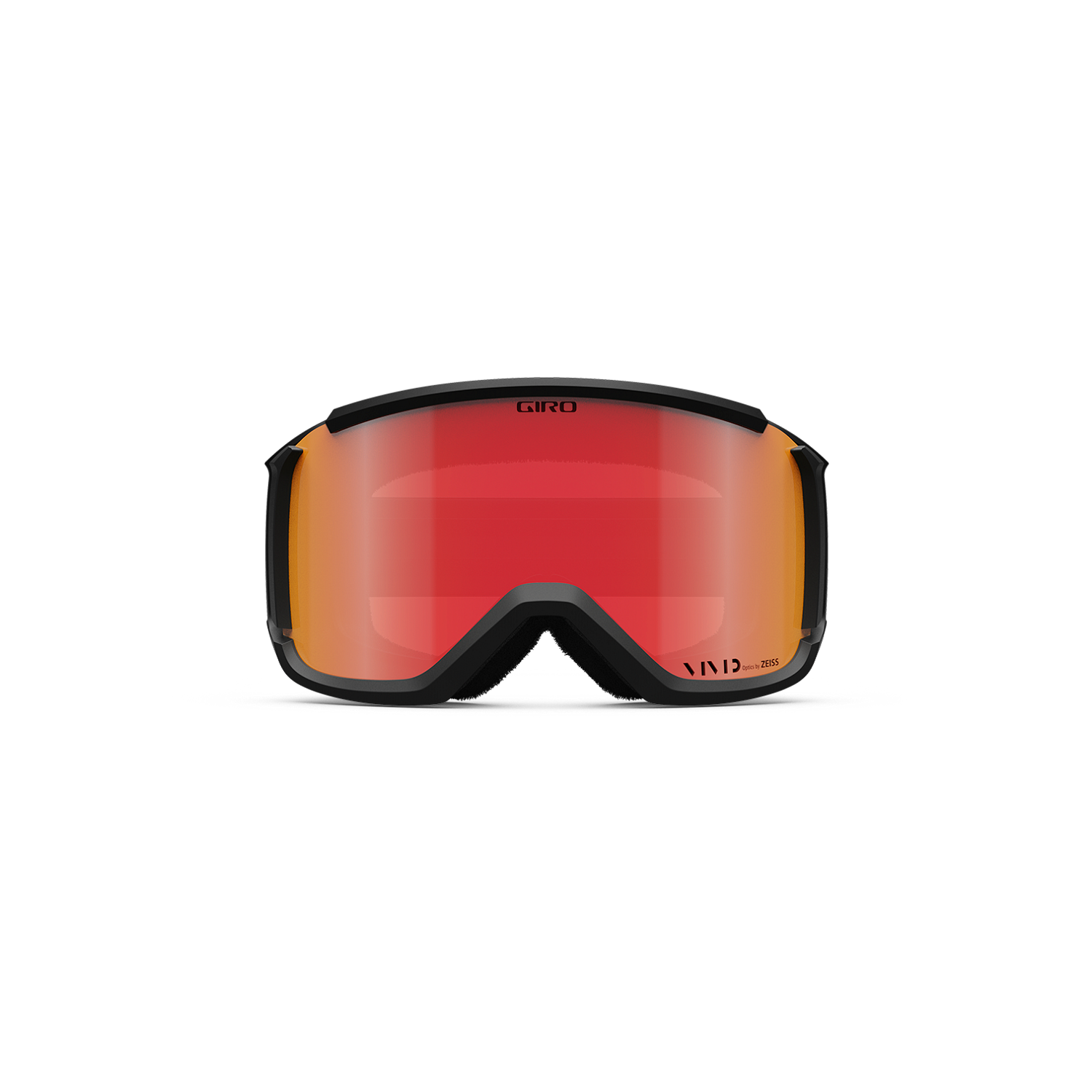 REVOLT STAINED [BLK/EMB] OS