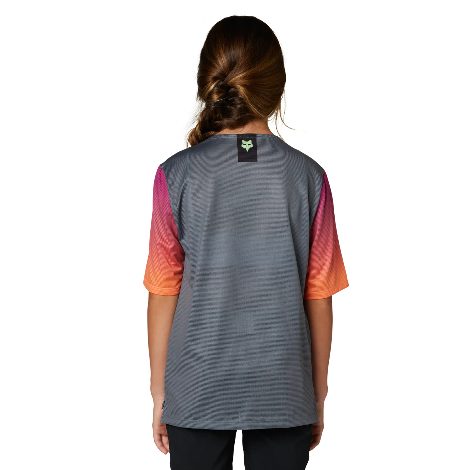 Flexair tr&oslash;je til unge