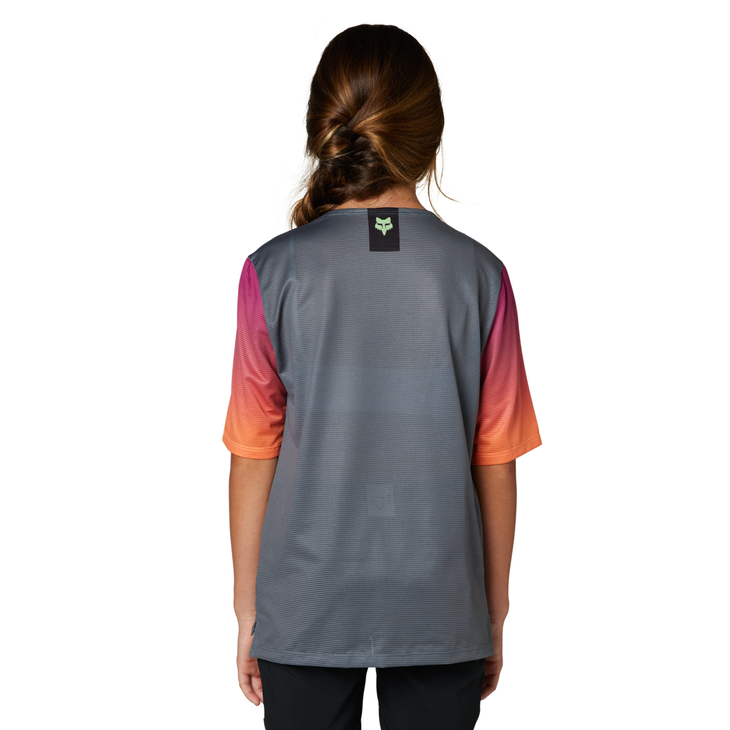 Camiseta T&eacute;cnica Flexair Juvenil
