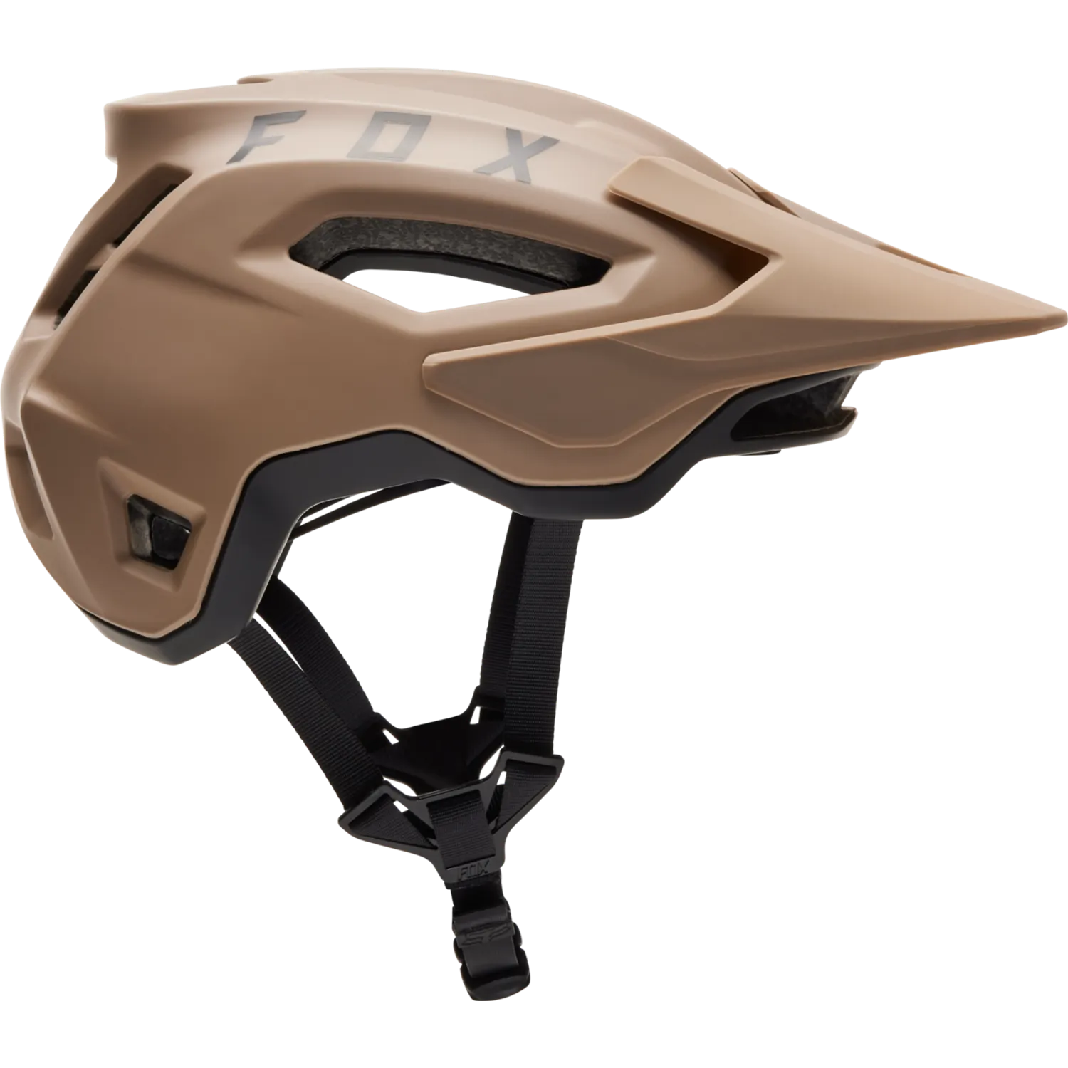 SPEEDFRAME HELMET 
