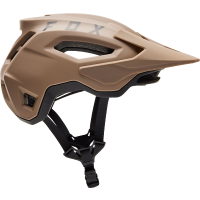 Speedframe Helmet
