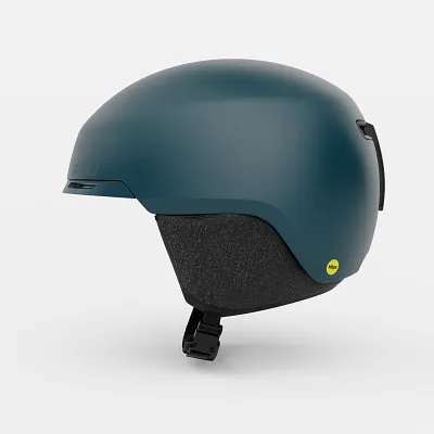 Taggert Mips Helmet