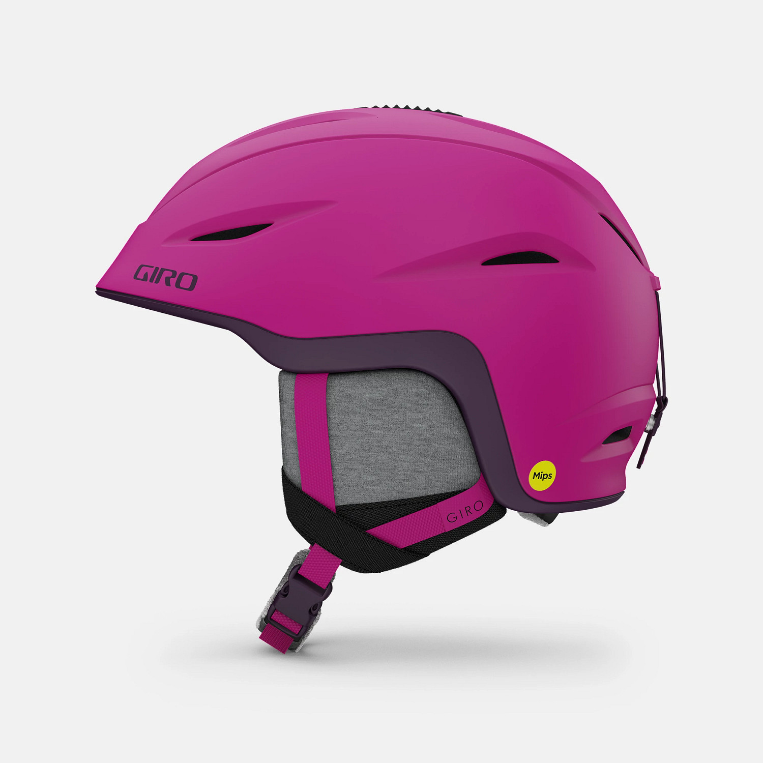 GR FADE MIPS MAT PK ST/URCH S 22