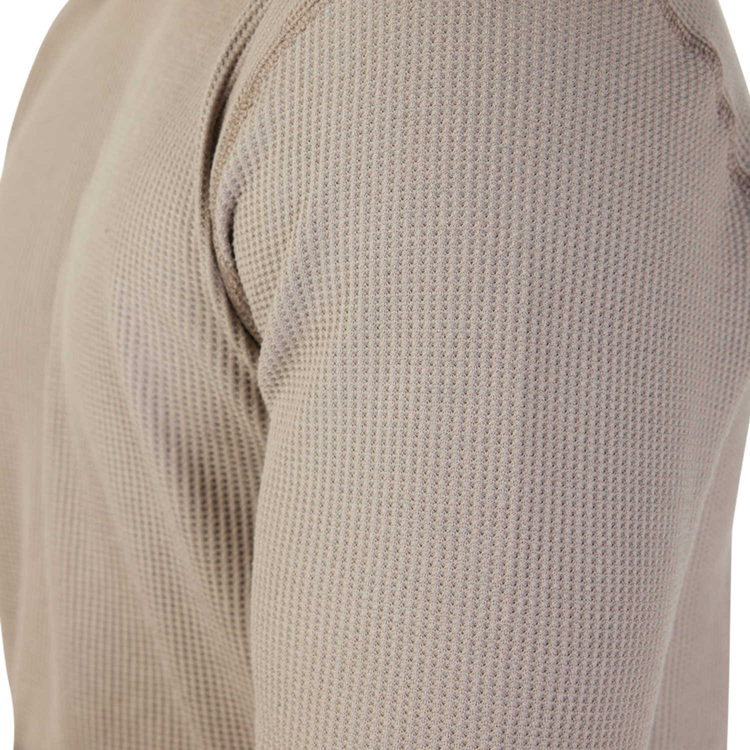 Level Up Thermal Long Sleeve T-shirt