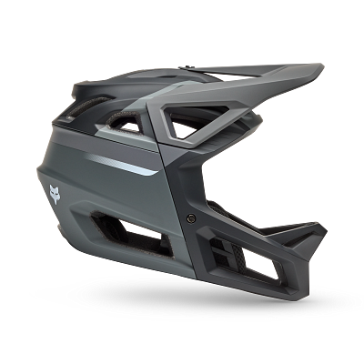 Proframe Rizer Helmet