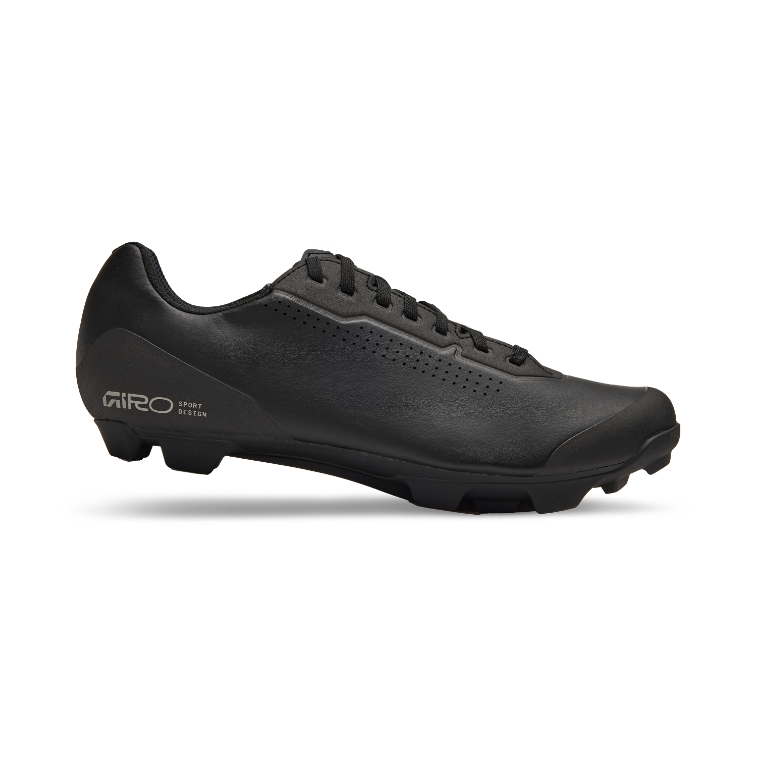 Stylus XC Schuh