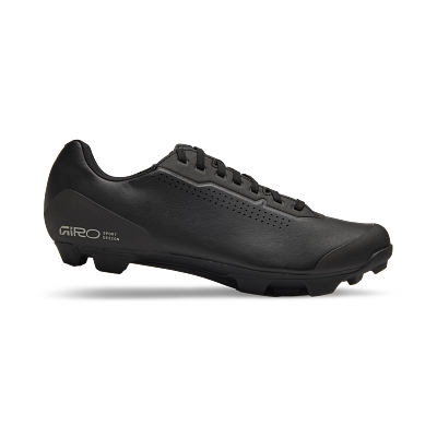 Stylus XC Schuh