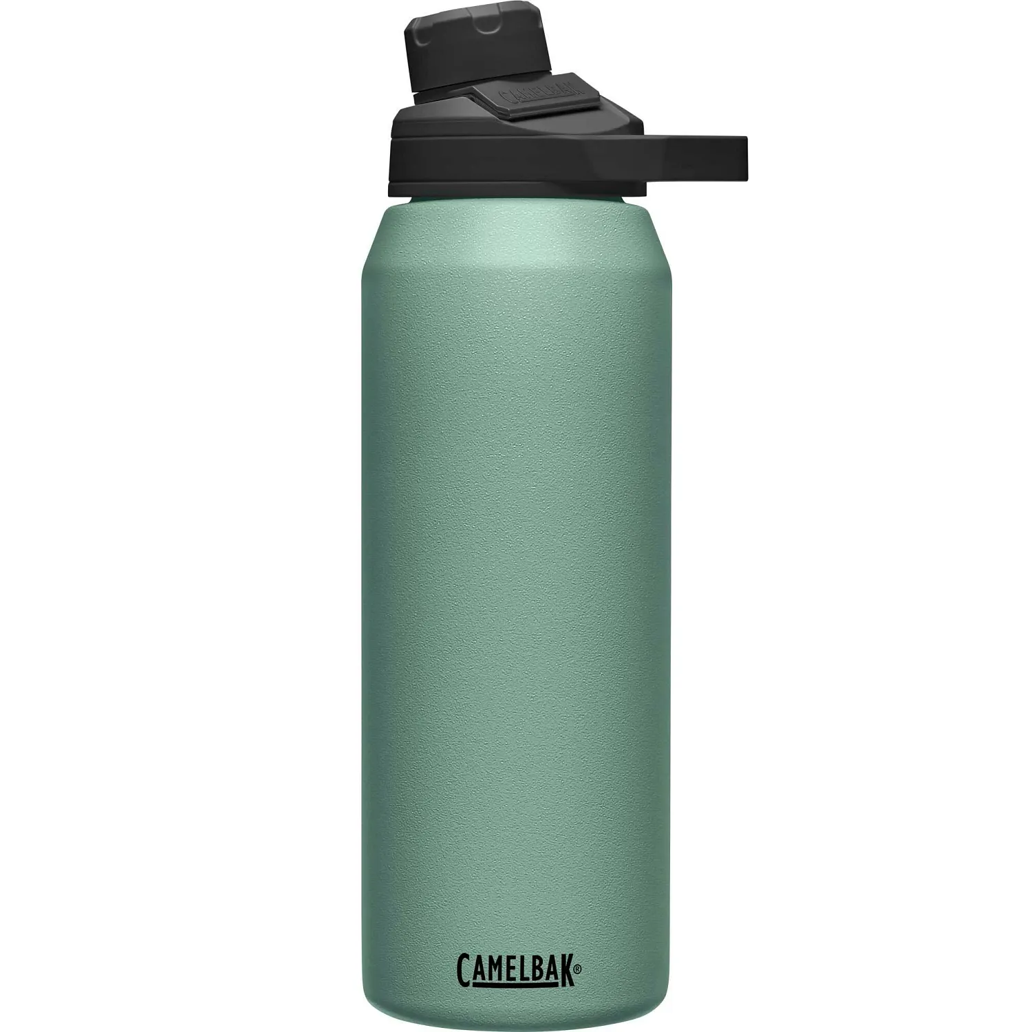 Chute Mag SST Vacuum Insulated 32oz, Moss