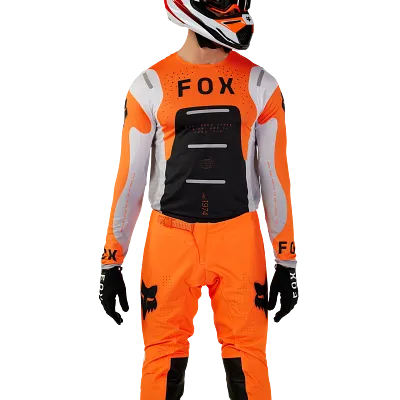 Flexair Magnetic tr&oslash;je