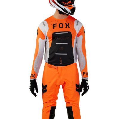Jersey Flexair Magnetic